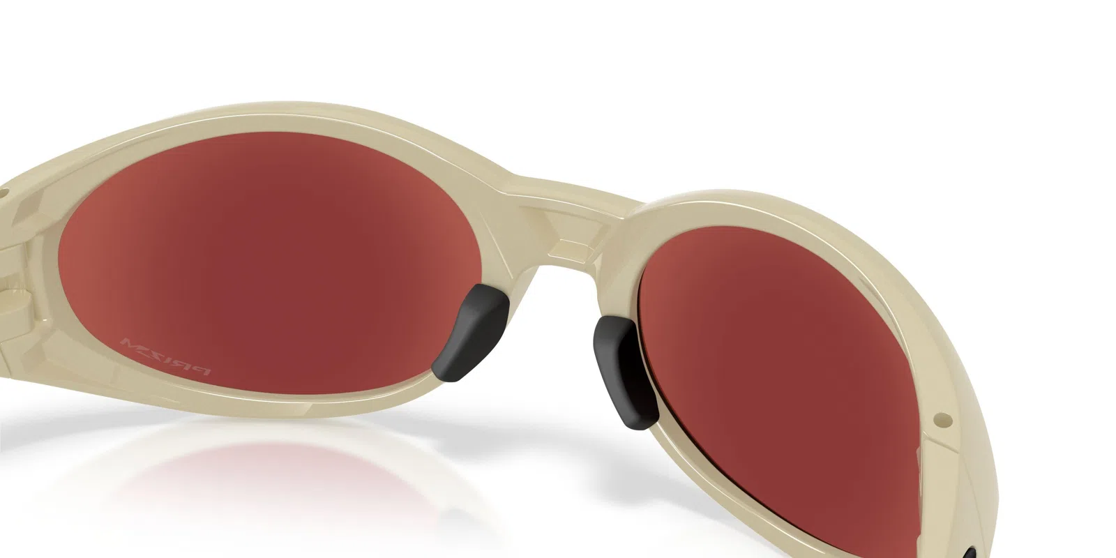 Oakley Eyejacket Redux 9438 Sunglasses - view 139